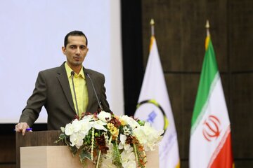 گزارش تصمیری مجمع عمومی