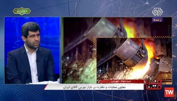 قوانین کامل است در اجرای قانون ضعف وجود دارد