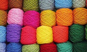 عرضه نخ، پنبه و منسوجات نبافته در بورس کالا الزامی شد