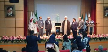 بازار سرمایه، ستاره دار شد/ دارایی های کالایی در فاز بعدی توثیق الکترونیک