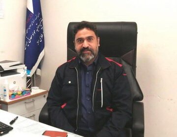 برنامه افزایش ظرفیت تولید طلای موته و اجرای ۶ طرح زیست محیطی/ اتمام تدوین طرح جامع طلا تا پایان مرداد