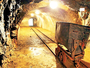 یک مطلب خواندنی: هر آنچه باید درباره طلا بدانید