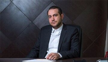 قیمت گذاری دستوری در تضاد با ماهیت بازار سرمایه