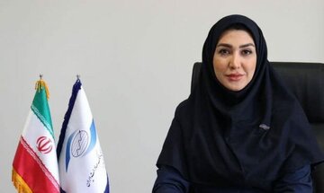 احقاق حق صاحبان سهام در برابر قیمت‌گذاری دستوری