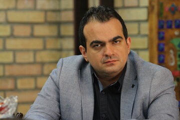 سیاست قیمت گذاری دستوری دوباره شکست میخورد