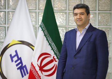 آخرین مختصات عرضه خودرو در بورس کالا