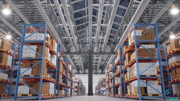 ۱۸.۲ میلیون اوراق گواهی در بورس کالا منعقد شد/ رشد حجم و ارزش معاملات