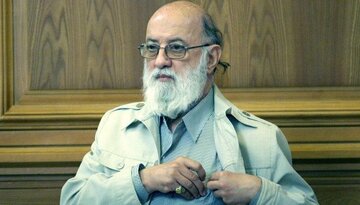 خریدهای شهرداری با قیمت مناسب در بورس کالا/ اهمیت بورس در صرفه جویی شهرداری