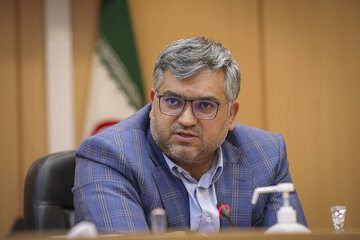 استقبال تایرسازان برای ورود به بورس کالا