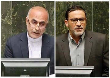 منافع عرضه مستمر خودرو در بورس به تولید و مردم می رسد