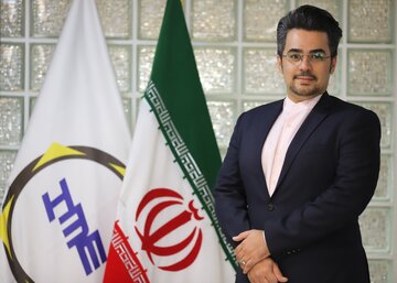 مزایای طراحی قرارداد اختیار آتی/ پوشش ریسک آتی‏‌بازان با آپشن