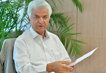 پایان ضیافت دلالان خودرو نزدیک است