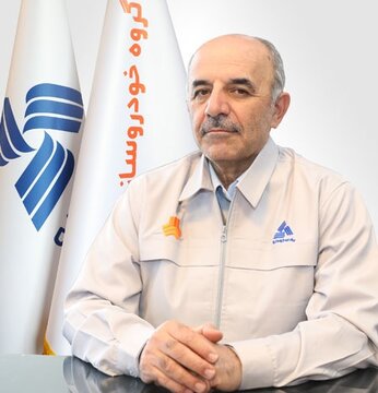 موافق عرضه خودرو در بورس کالا هستم/ دست رانت بازان قطع میشود