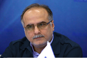 خودرو از کالایِ سرمایه ای به مصرفی تبدیل می شود/گام بعدی، تامین مالی از بورس کالا