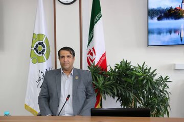 واریز سود تولید خودرو از جیب واسطه ها به تولیدکنندگان