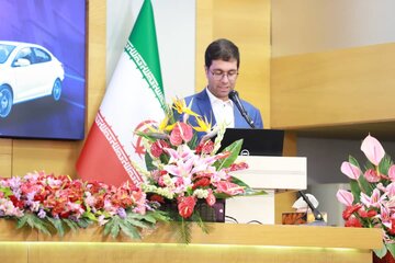 سلطانی نژاد