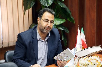 تبعات فروش خودرو در شیوه های سنتی برای دستگاه قضایی کشور