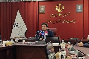 بعد از خودرو، نوبت به عرضه املاک در بورس کالا می رسد