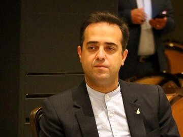 رشد عرضه خودرو در بورس به تعادل بازار ختم می شود/ بهبود شرایط تولید و عرضه خودرو مشهود است