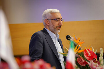 ظرفیت‌ها و فرصت‌های نهفته بازار سرمایه برای تحقق شعار سال ۱۴۰۳