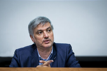 نخستین گام برای فروش شفاف املاک شهرداری برداشته شد/ فروش شفاف املاک شهرداری آغاز شد