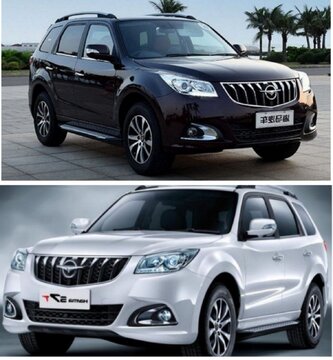 خودرهای فروش رفته در بورس کالا زودتر از موعد تحویل میشود