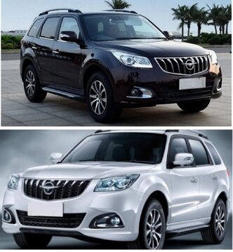 فردا هایما در بورس کالا ویراژ می‌دهد