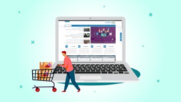 ۱۴.۴ میلیون گواهی سپرده در بورس کالا دست به دست شد