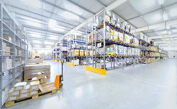 چند میلیون ورقه بهادار کالایی دست به دست شد؟