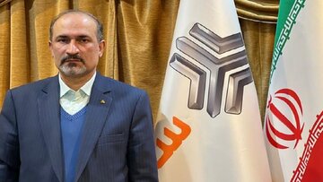 علاوه بر شاهین و کوئیک، ۸ محصول دیگر به بورس کالا می آیند