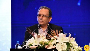 خودروهای تجاری گروه بهمن در بورس کالا عرضه میشود/ با قیمت گذاری عادلانه در کنار مصرف کنندگان هستیم