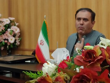 قیمت‌گذاری دستوری جای خود را به عرضه‌های گسترده در بورس کالا بدهد