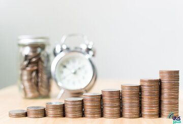 تاریخ انقضای اعتبار گواهی سپرده سکه طلا