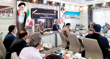 عرضه صد درصدی شمش آلومینیوم در بورس کالا