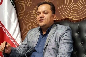 ایجاد بورس بین‌الملل باعث جذب سرمایه و تامین مالی تولید می‌شود