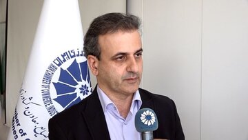 حمایت از تولید با حرکت اقتصاد به سمت نظام بازار