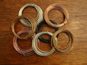 سقوط آزاد قیمتی فلزات پایه شدت گرفت