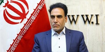 عرضه خودرو در بورس کالا و توقف زیان انباشته خودروسازان