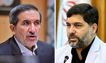 افزایش شفافیت و انضباط مالی با عرضه املاک شهرداری در بورس کالا