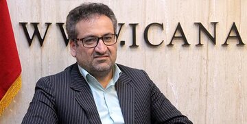 خودرو در بورس کالا با قیمت منطقی به دست خریداران میرسد