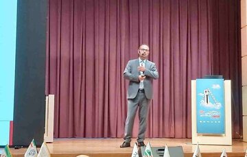 مدل جدید رتبه‌بندی صندوق‌های سرمایه‌گذاری در راه است