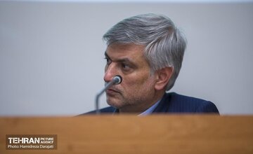 چگونه بورس کالا به فروش املاک شهرداری تهران کمک می‌کند