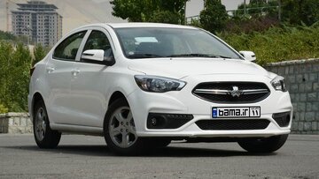 شرایط خرید شاهین ابلاغ شد