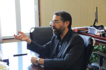 فروش املاک شهرداری در بورس کالا شفاف‌تر است