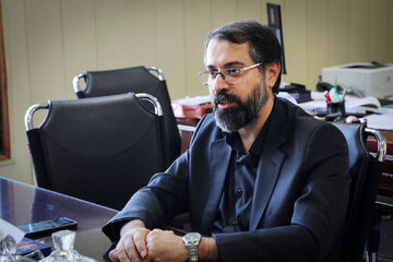 با عرضه املاک شهرداری در بورس کالا جلوی فساد گرفته میشود