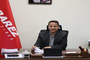 سازوکار بورس کالا، راه نجات صنعت لاستیک/ تولیدکنندگان به دلیل قیمت گذاری زیان ده شده اند