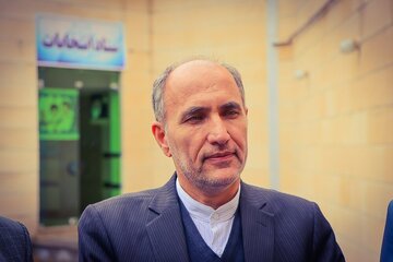 عرضه خودرو در بورس کالا، روش موثر در تامین نقدینگی خودروسازان