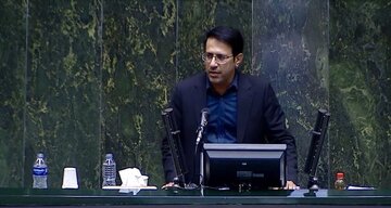 جلوگیری از رانت و فساد با سازوکارهای بورس کالا