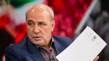 شفافیت مالی شهرداری نتیجه حضور در بورس کالا