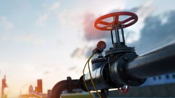 بحران انرژی در اتحادیه اروپا هر روز وخیم تر می شود